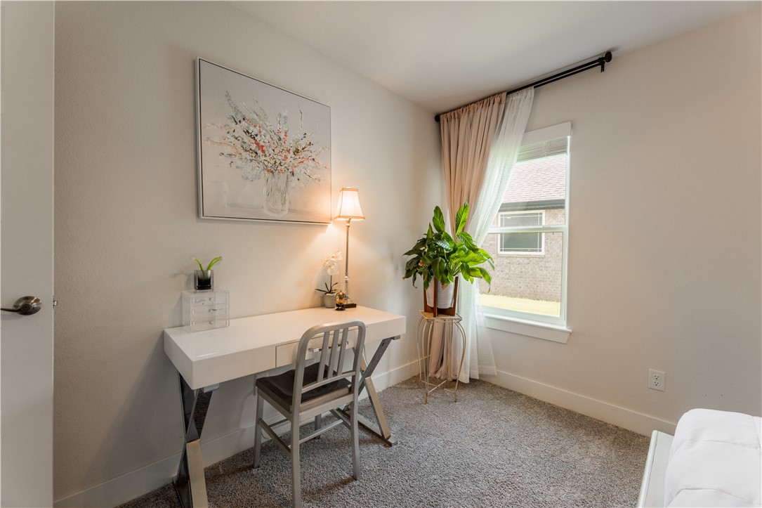 Heritage Ranch Ph Ii Siloam Spgs - Residential