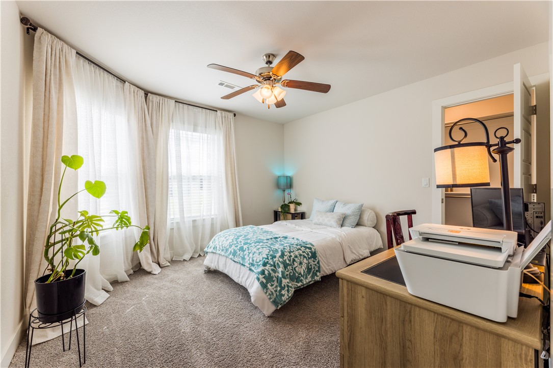 Heritage Ranch Ph Ii Siloam Spgs - Residential