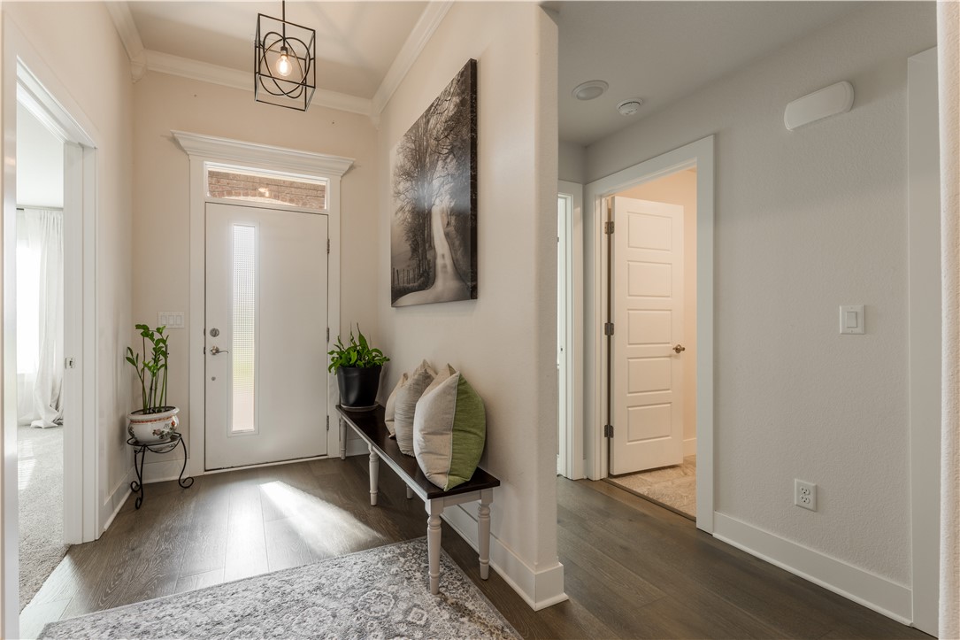 Heritage Ranch Ph Ii Siloam Spgs - Residential