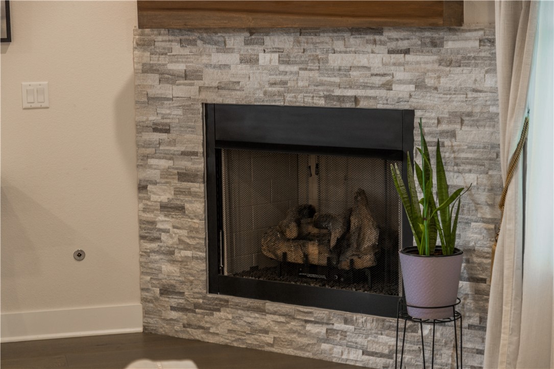 Heritage Ranch Ph Ii Siloam Spgs - Residential