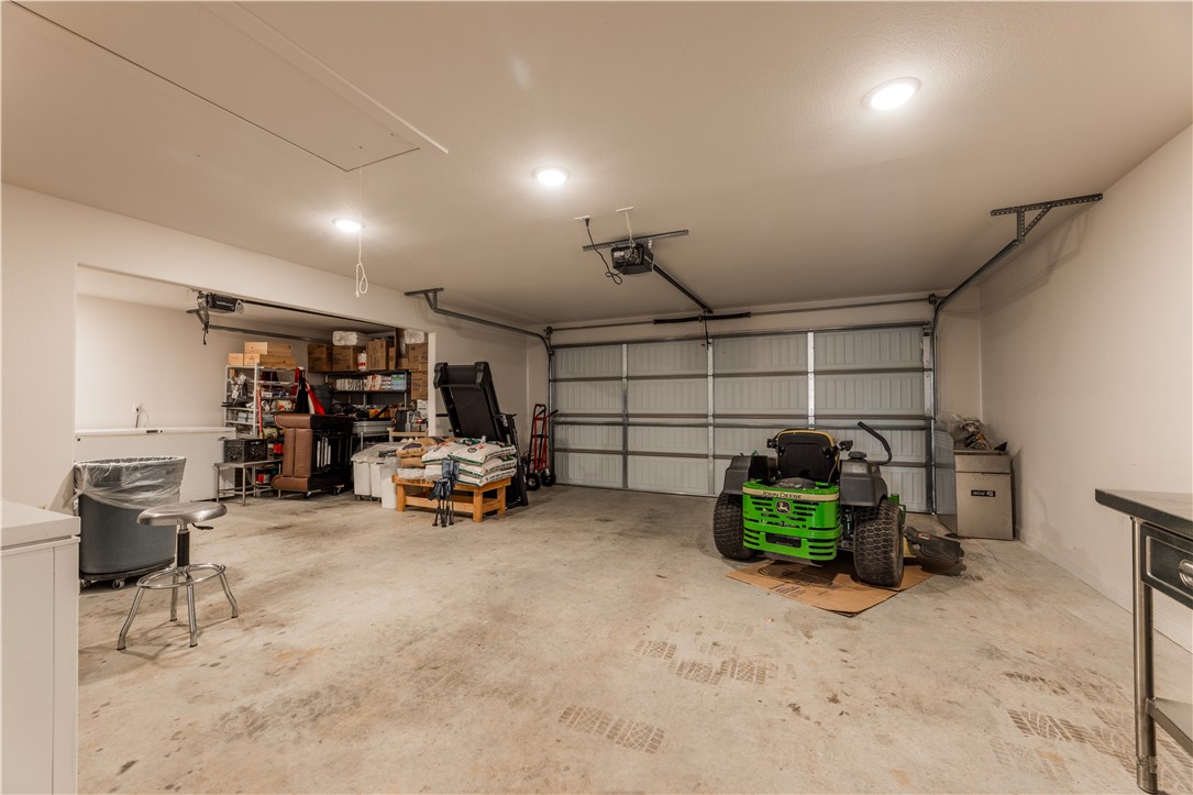 Heritage Ranch Ph Ii Siloam Spgs - Residential