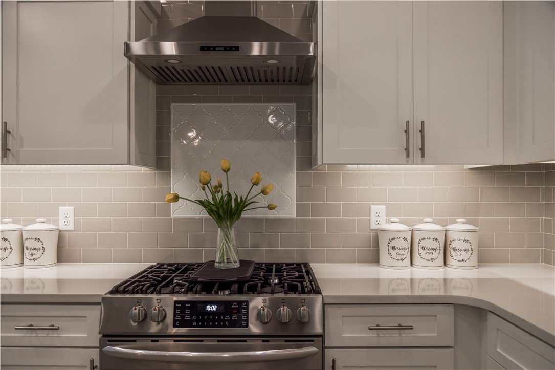 Heritage Ranch Ph Ii Siloam Spgs - Residential