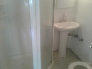 Other Subdivision - Residential