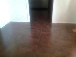 Other Subdivision - Residential