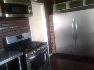 Other Subdivision - Residential
