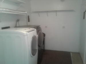 Other Subdivision - Residential