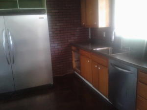Other Subdivision - Residential