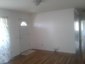 Other Subdivision - Residential
