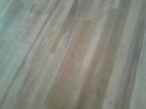 Other Subdivision - Residential