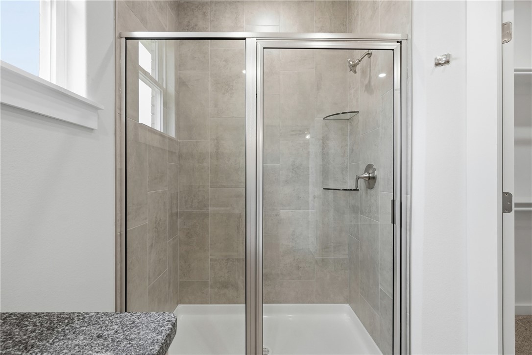Heritage Ranch Ph 4 Siloam Spgs - Residential