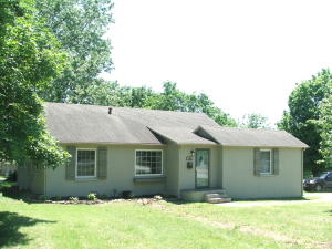 Lillie Shaddox - Residential