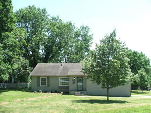 Lillie Shaddox - Residential