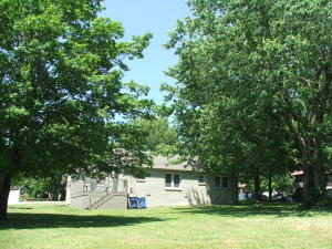 Lillie Shaddox - Residential