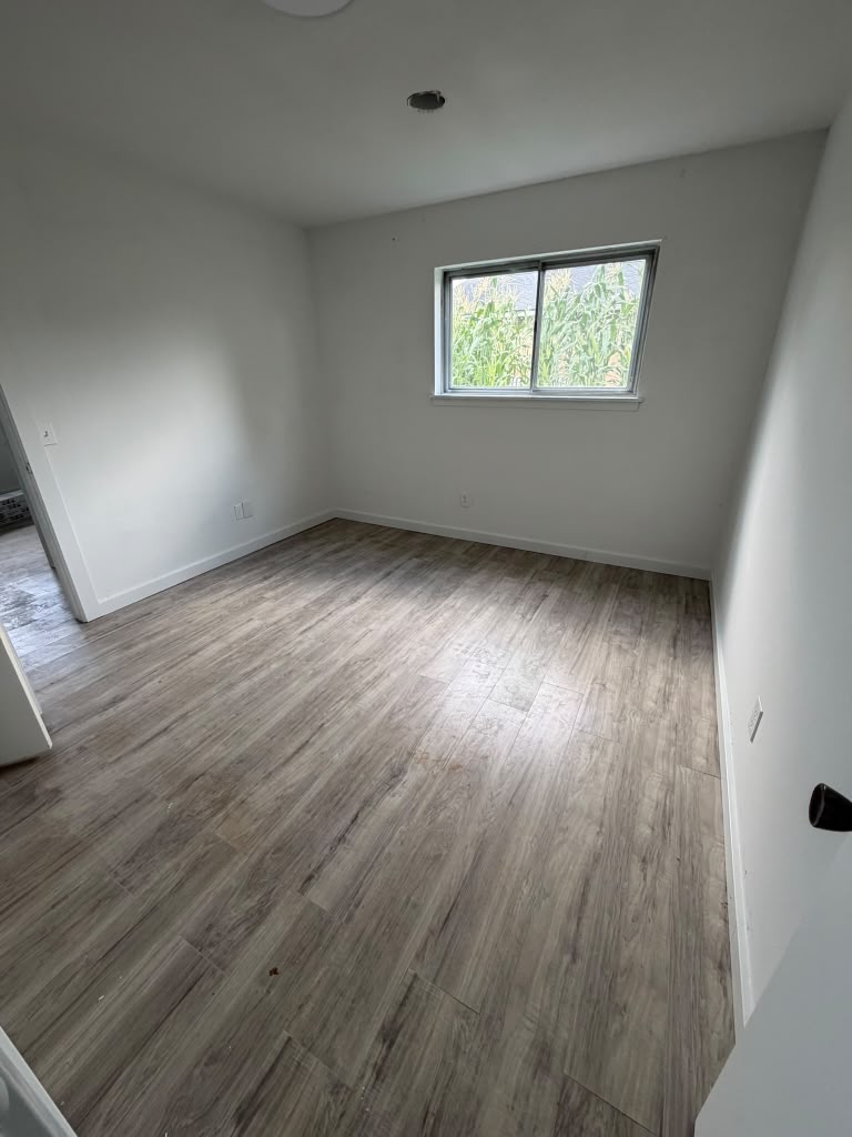 Larimore & Garner 3rd Add Rogers - Residential