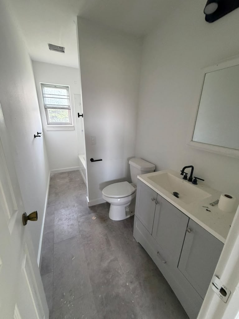 Larimore & Garner 3rd Add Rogers - Residential