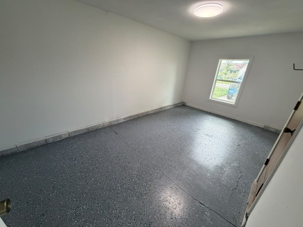 Larimore & Garner 3rd Add Rogers - Residential