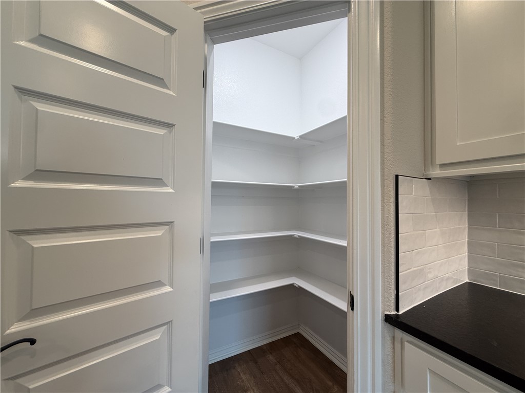 Osage Hills Sub Ph 1 Bentonville - Residential Lease