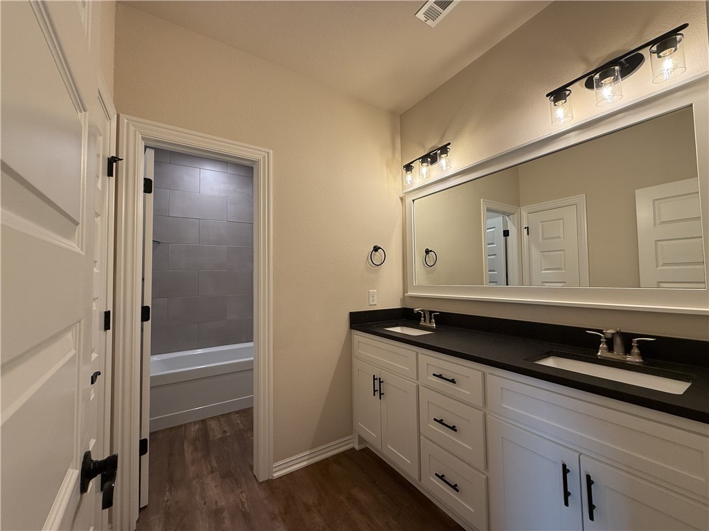 Osage Hills Sub Ph 1 Bentonville - Residential Lease