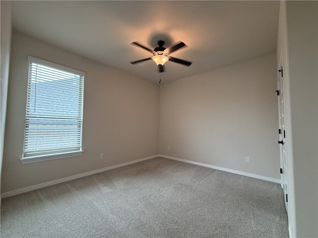 Osage Hills Sub Ph 1 Bentonville - Residential Lease