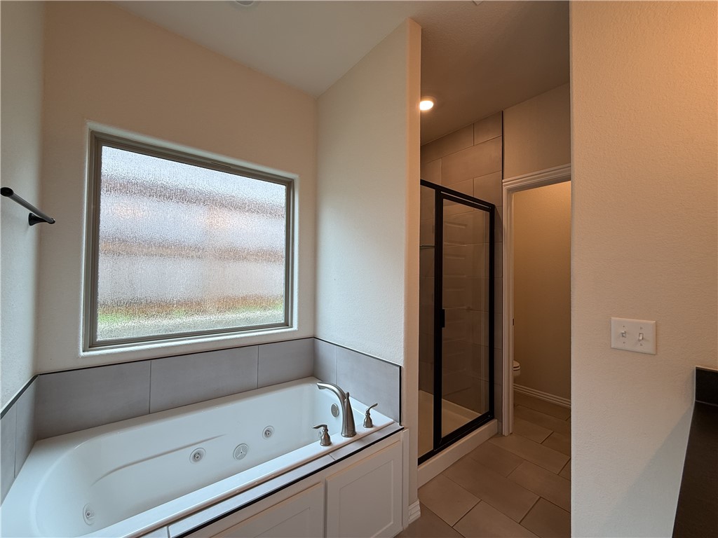 Osage Hills Sub Ph 1 Bentonville - Residential Lease