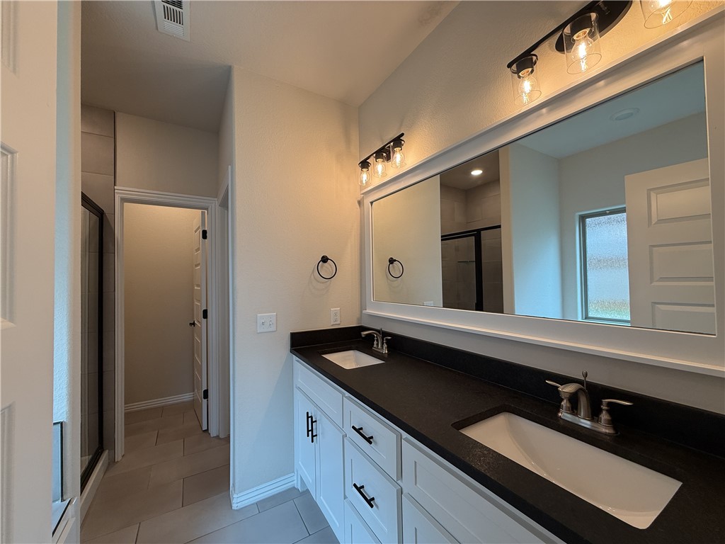 Osage Hills Sub Ph 1 Bentonville - Residential Lease
