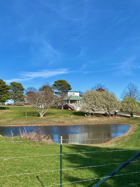 No - Residential