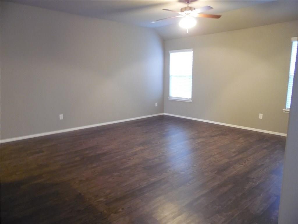 Lakewood 3 - Residential Lease