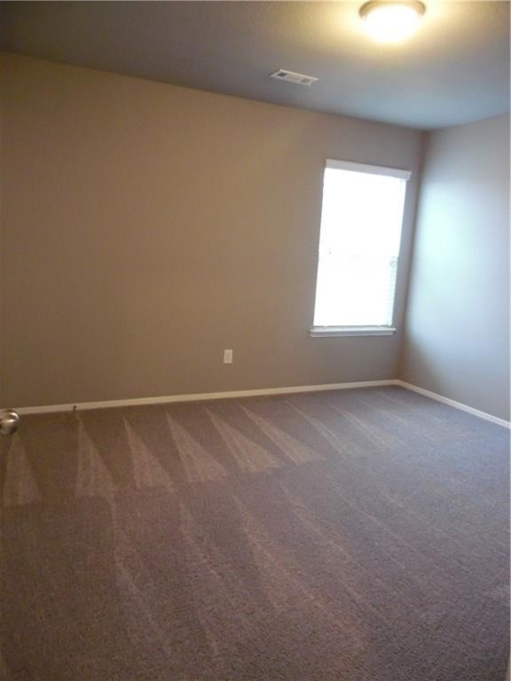 Lakewood 3 - Residential Lease