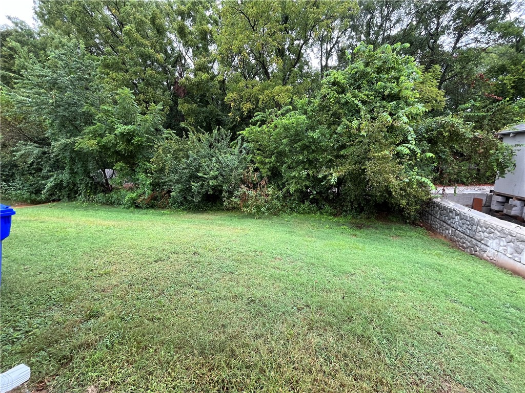 Lakewood 3 - Residential Lease