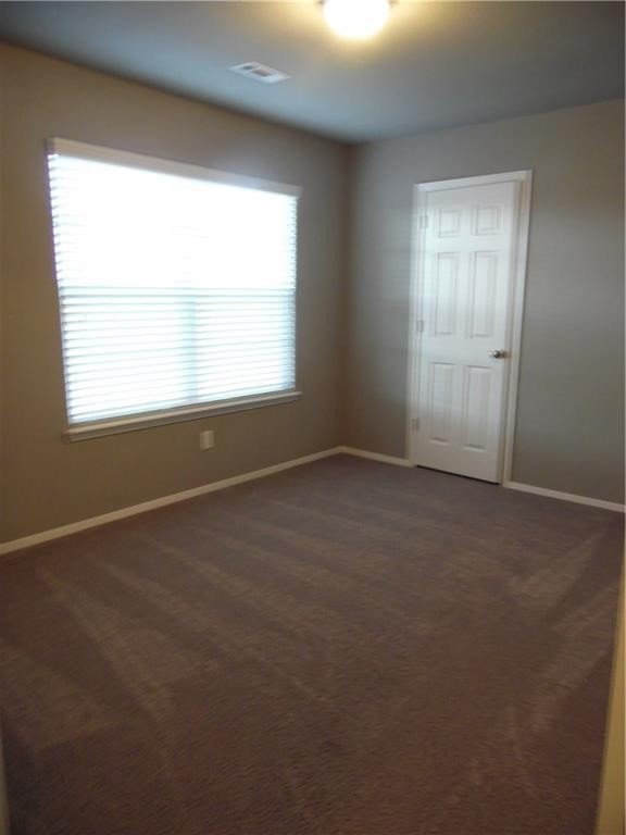 Lakewood 3 - Residential Lease