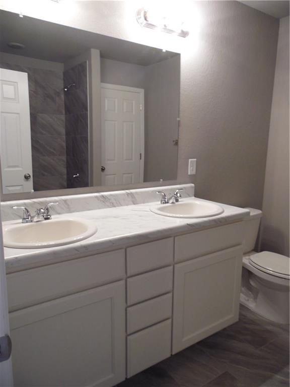Lakewood 3 - Residential Lease