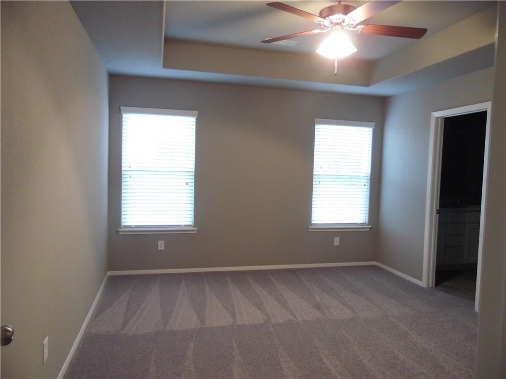 Lakewood 3 - Residential Lease
