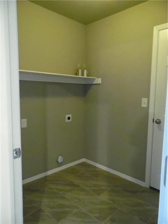 Lakewood 3 - Residential Lease