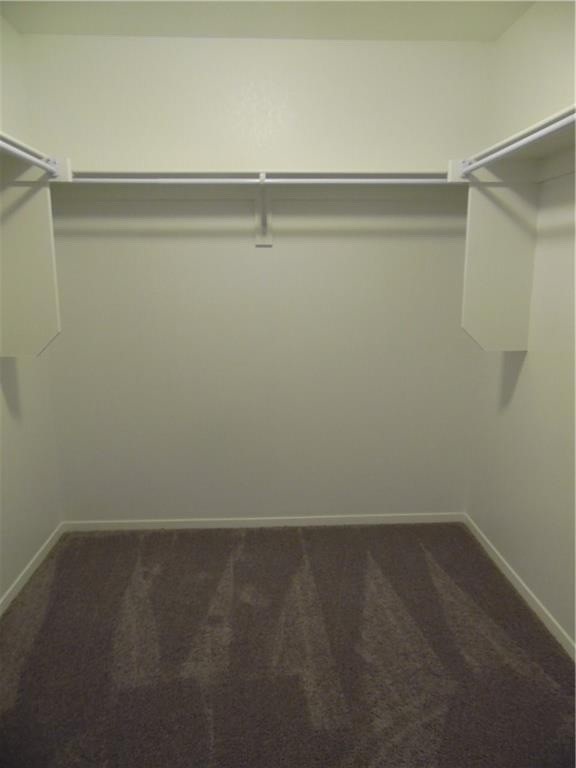 Lakewood 3 - Residential Lease