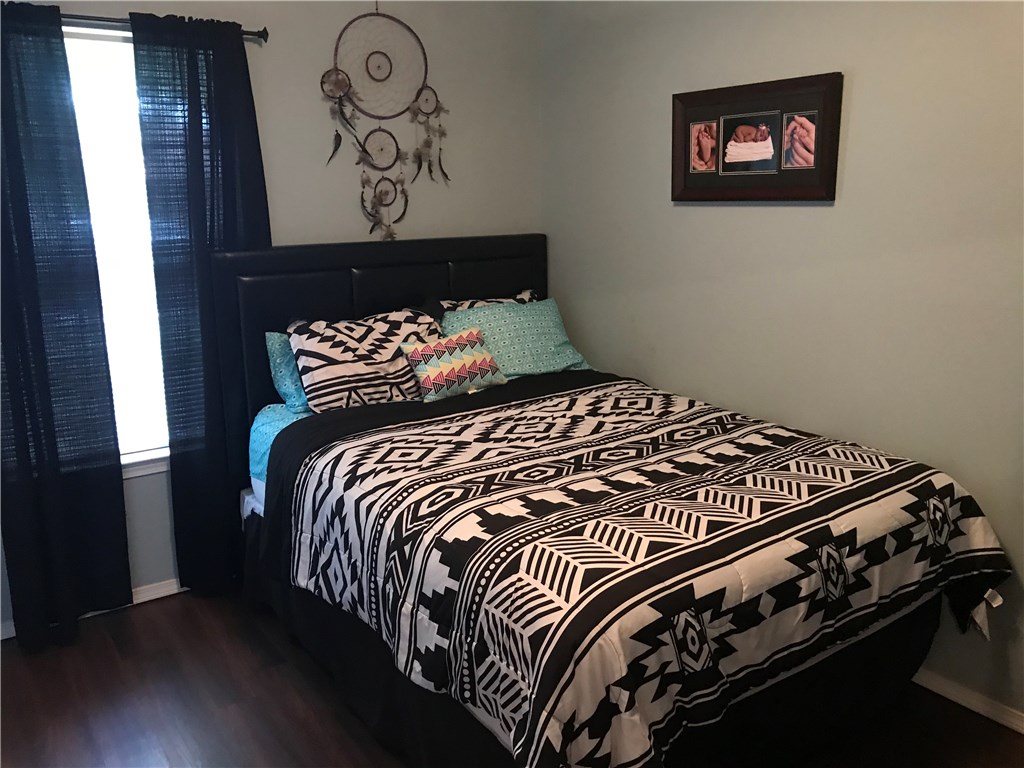 Heritage Village Ph I - Residential