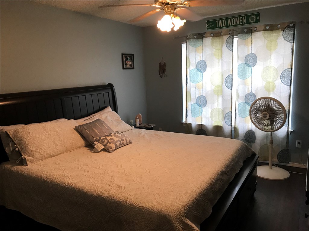 Heritage Village Ph I - Residential