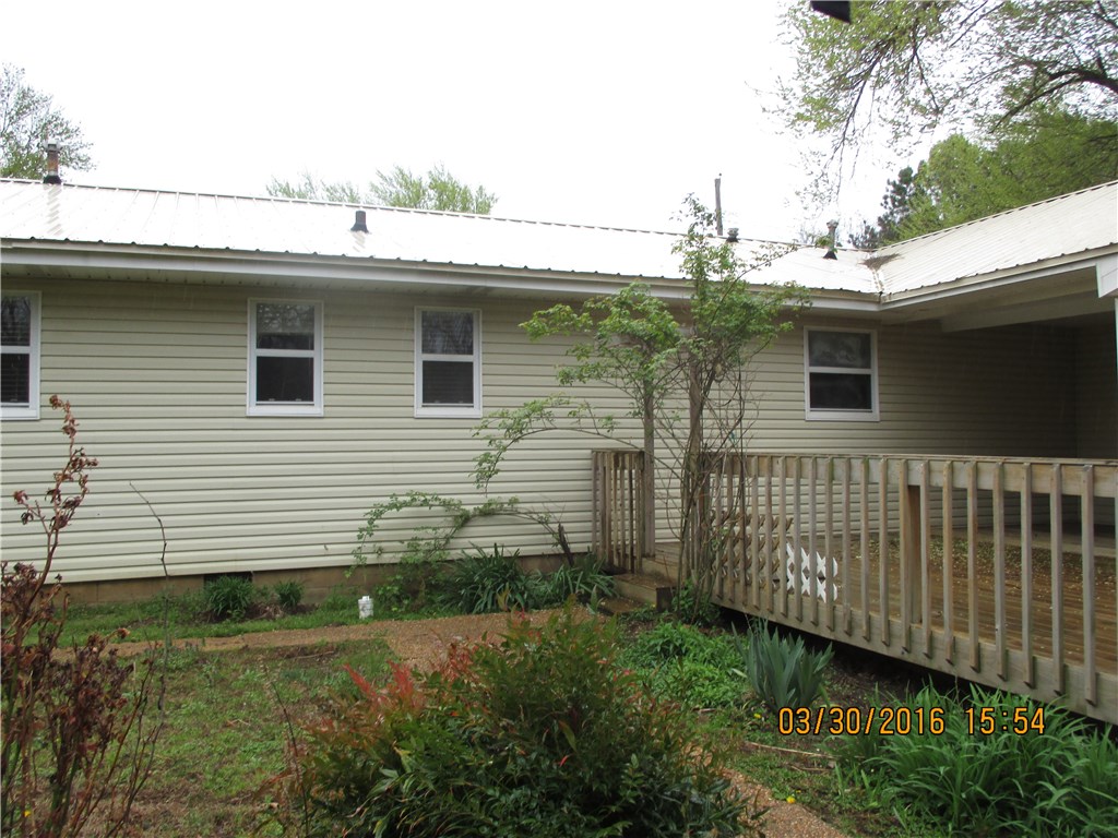 Abshiers Sub - Residential