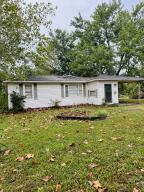 McArthur Addition - Residential