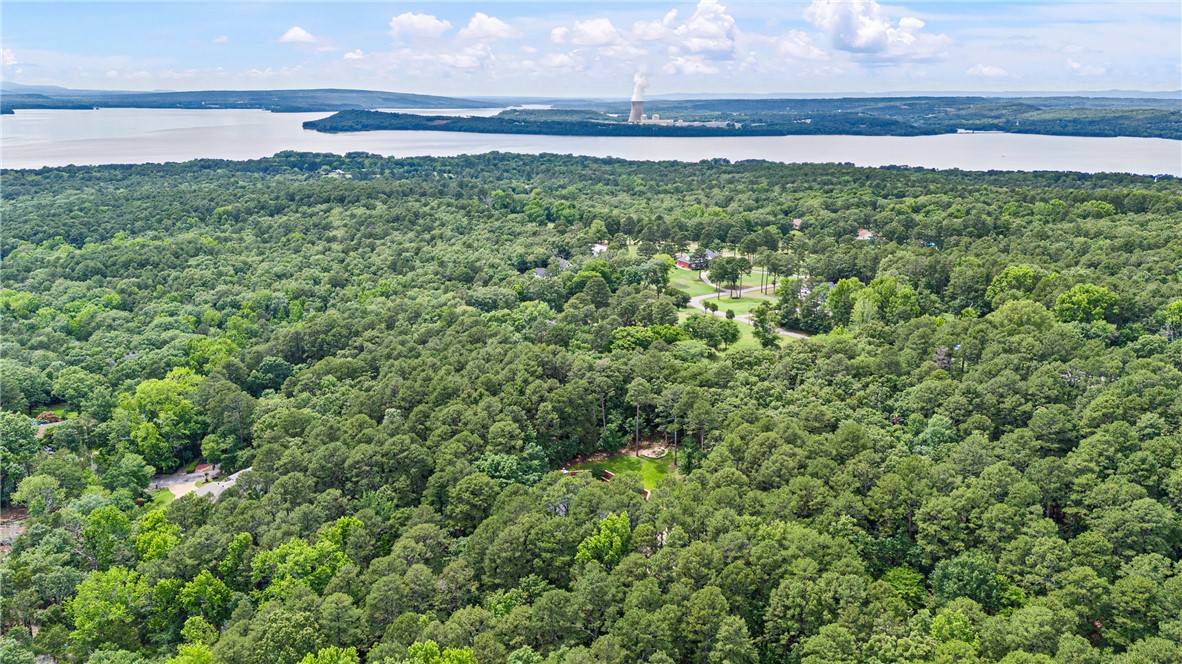 River Oaks - Residential