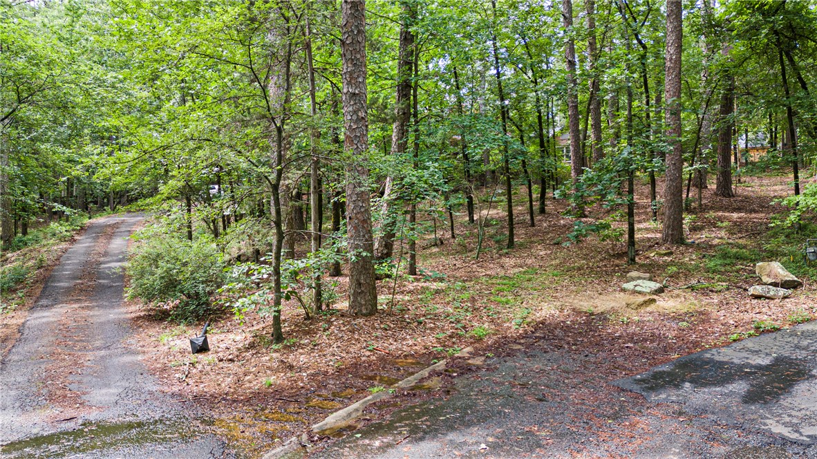 River Oaks - Residential