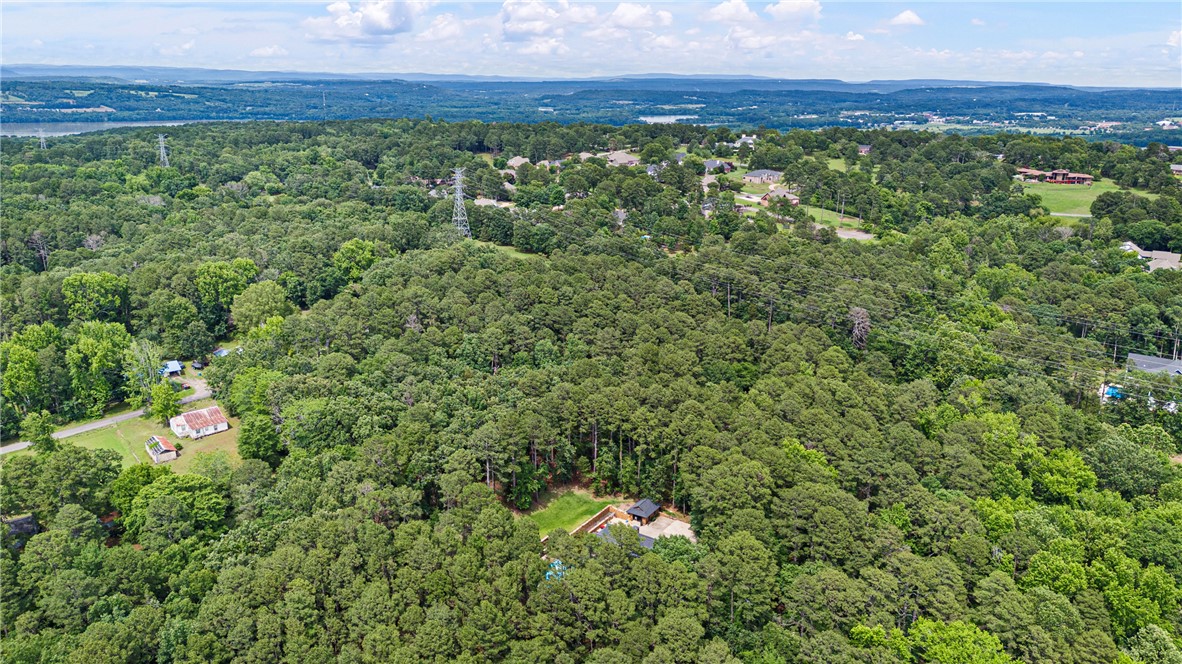 River Oaks - Residential