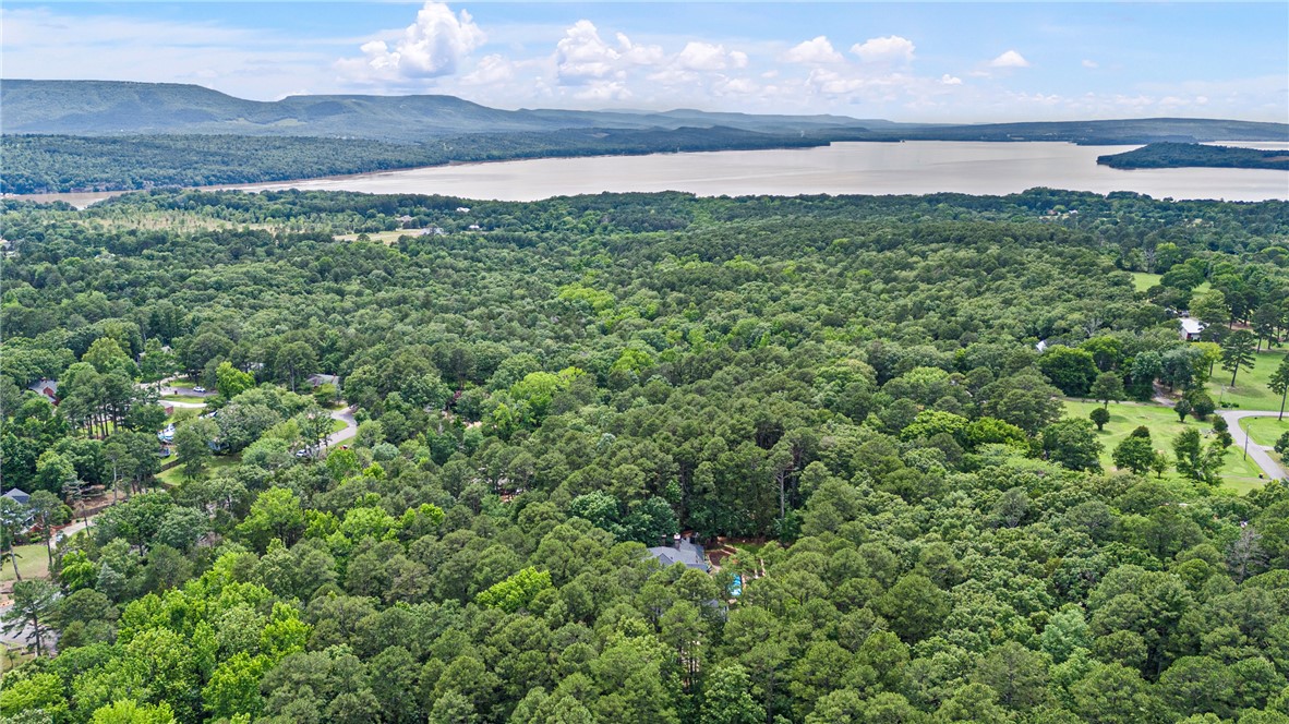 River Oaks - Residential
