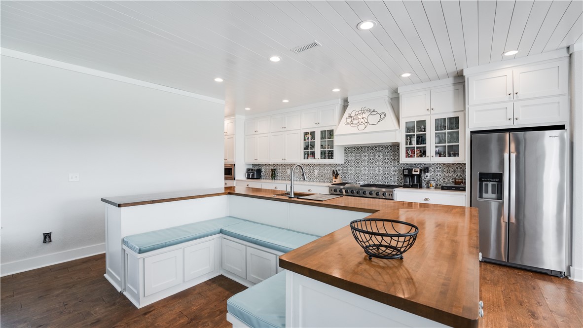 Bethel Blacktop Sub - Residential