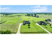 Bethel Blacktop Sub - Residential