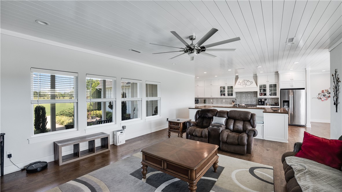 Bethel Blacktop Sub - Residential