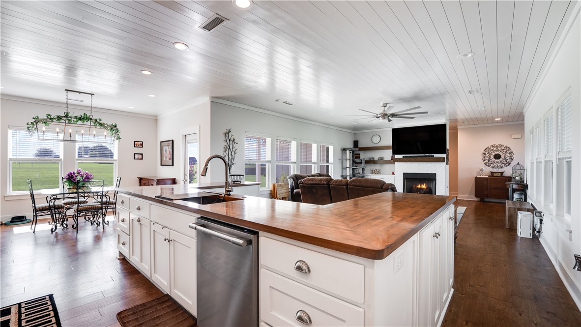 Bethel Blacktop Sub - Residential