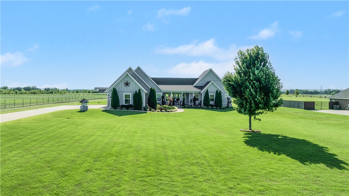 Bethel Blacktop Sub - Residential