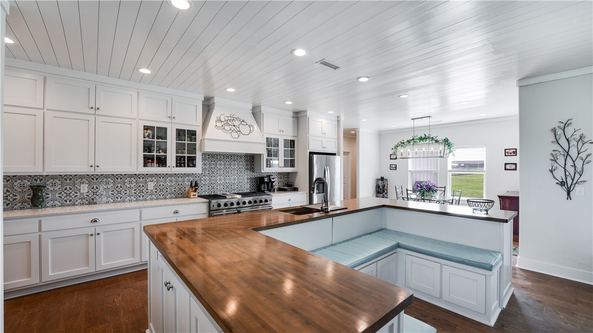 Bethel Blacktop Sub - Residential