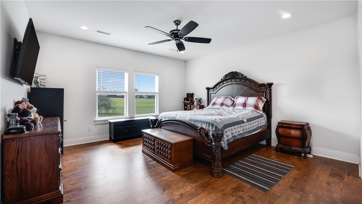 Bethel Blacktop Sub - Residential