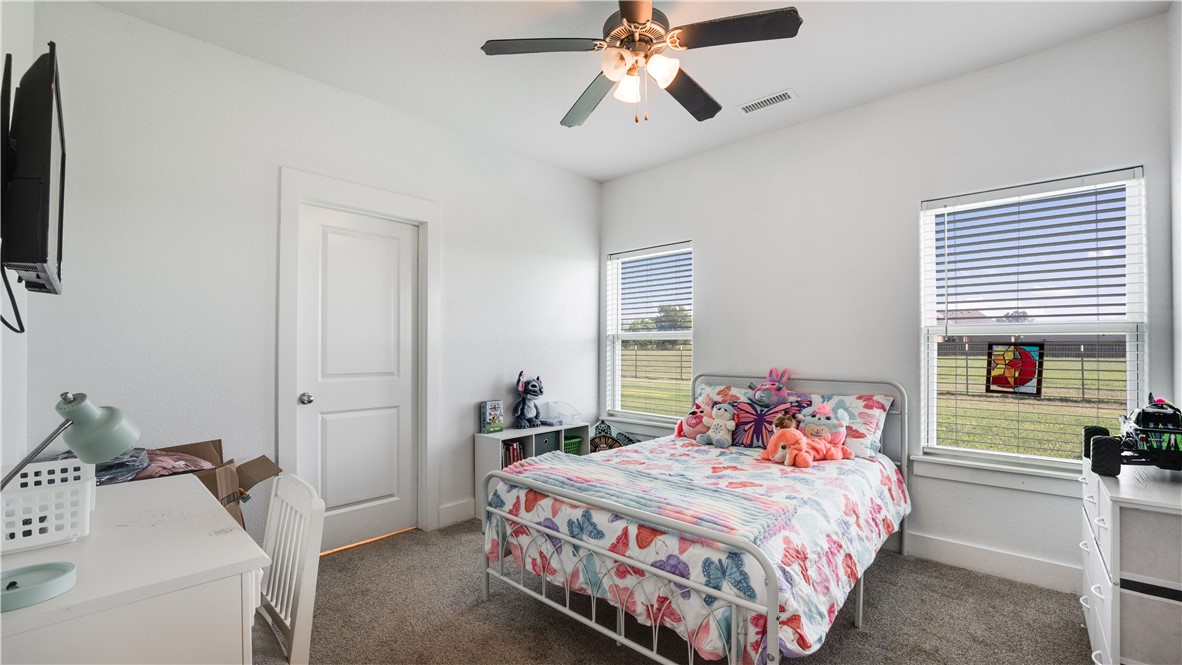 Bethel Blacktop Sub - Residential